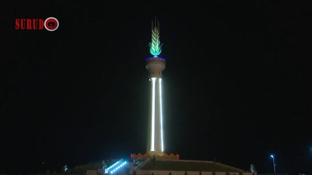 ДАНГАРА СИТИ-DANGARA SITY смотреть онлайн