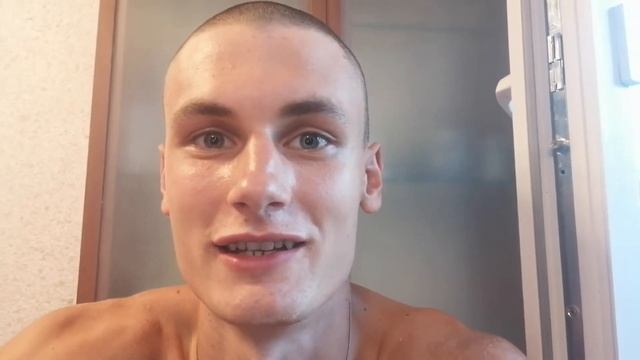 Я ухожу в армию смотреть онлайн