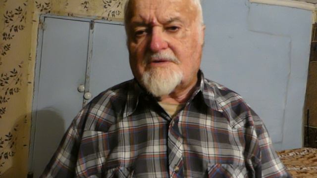 Что есть помазание смотреть онлайн