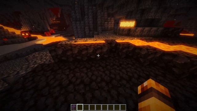 Minecraft Shaders 4K- RTX 2070 MAX-Q - Razer 15 Laptop - 1.16 [FPS TEST] смотреть онлайн