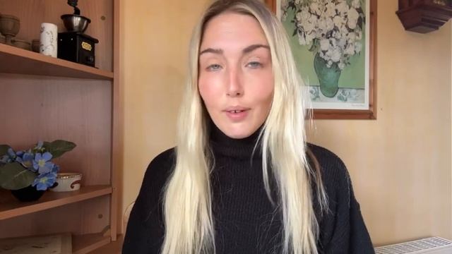 This Mad Mama RAGES and blames her audience for HER having no money ? смотреть онлайн
