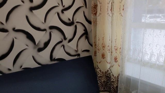 1-ком/студия, 16 кв/м, ул. Мира, д. 64 к2 (ЖК Беседа). Казань. 1080 HD смотреть онлайн