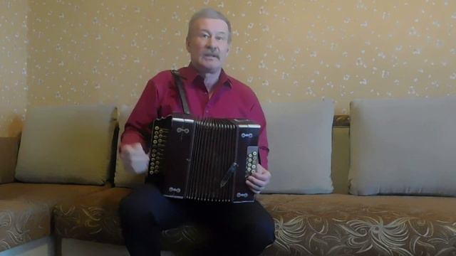 Теремов Гурий Павлович, г. Вологда смотреть онлайн