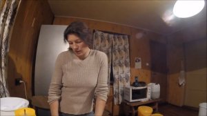 ОБЗОР НА СЕПАРАТОР "РОТОР". Мое мнение о сепараторе. // Жизнь в деревне.