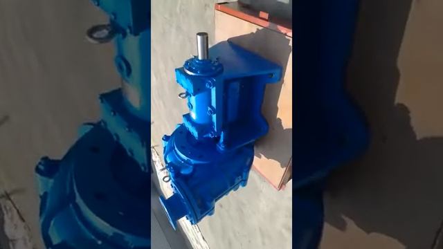 Шламовые насосы Warman 4-3 C AH смотреть онлайн