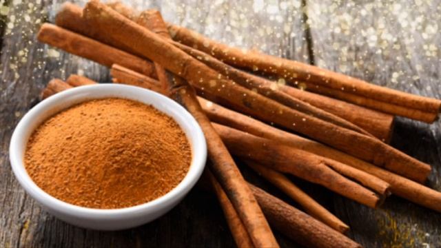 Корица Исполнит Желание, практика на Исполнение Желания смотреть онлайн