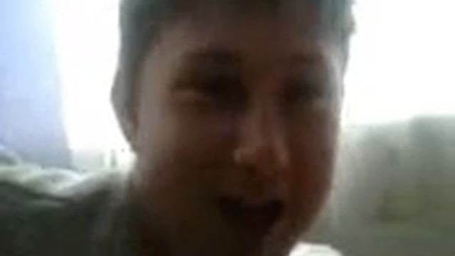 (Команда хамардыка)голос бобра)))его прет смотреть онлайн