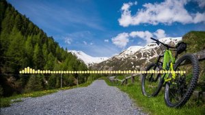 Мисрина Магомедова -Чина чинаб бура 2024