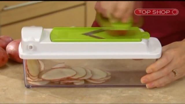 Копия видео "Копия видео "Овощ111"" смотреть онлайн