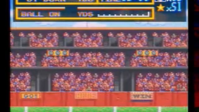 Tiny Toon Adventures: Buster Busts Loose for SNES (23:08) Playtrhough Speedrun смотреть онлайн