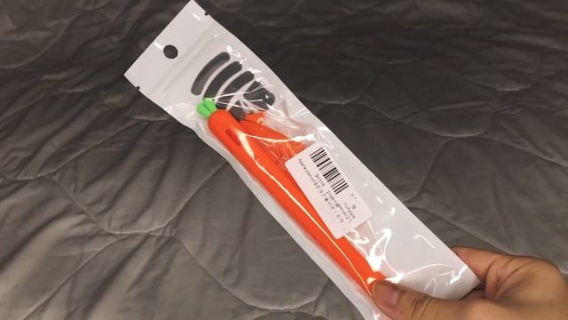 ? ipad pro 2020 11" unboxing and apple pencil + accessories haul ? смотреть онлайн