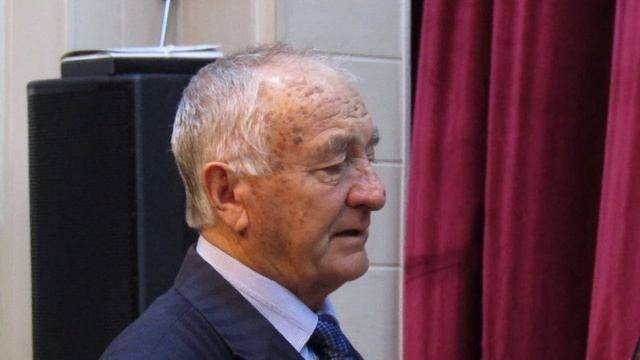 MVI_9055 смотреть онлайн