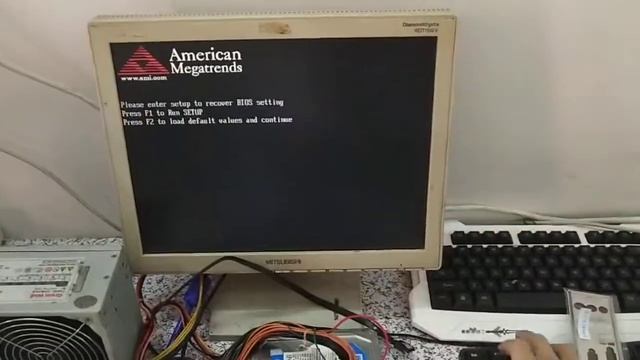 M4N68T M LE V2 95944516167154 смотреть онлайн