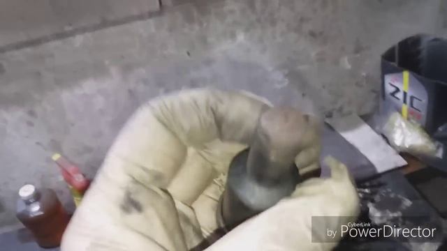 Мерседес 410. смотреть онлайн