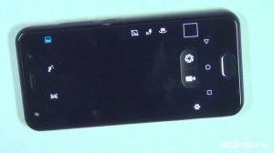 BQ Rich 5012L. Обзор