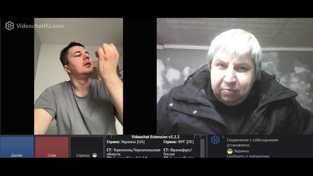 Самара городок № 612 Разводим хомячков смотреть онлайн