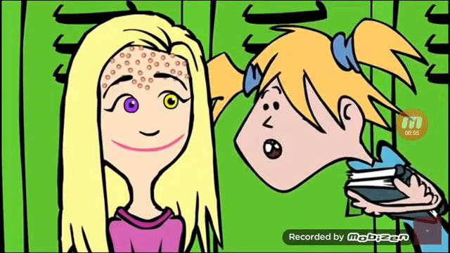 Менин бетиме безеу шыкты смотреть онлайн