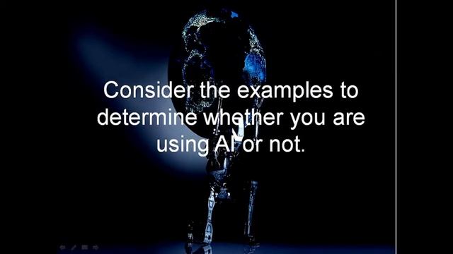 An Introduction to Artificial Intelligence #AI #ArtificialIntelligence #E-Learning смотреть онлайн