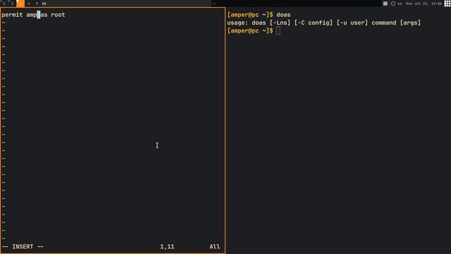 ? Хватит использовать sudo смотреть онлайн