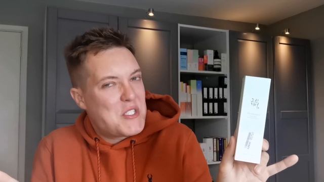 YOU HAVE TO TRY THESE - New Drugstore Skincare Favourites (5⭐ Skincare)