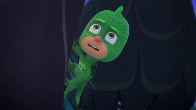 PJ Masks | Season 1 LIVE 24/7 🔴 | Kids Cartoon | Video For Kids #pjmasks
