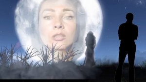 СЫН ЛУНЫ  песня