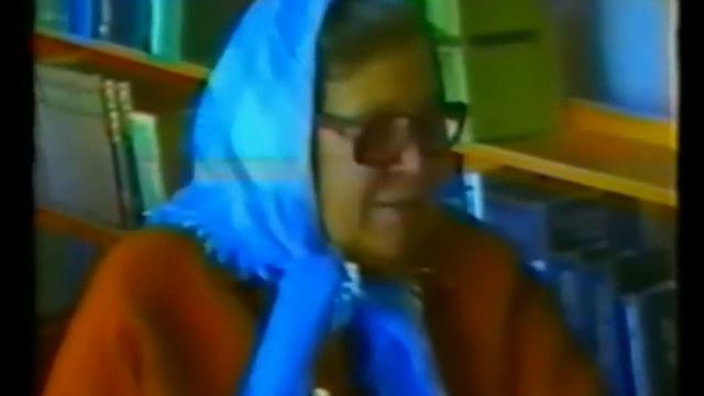 к юбилею библиотеки смотреть онлайн