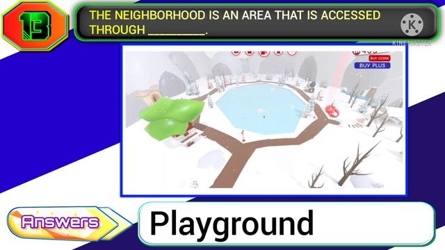 Roblox MeepCity Quiz Answers Score 100% | Bequizzed смотреть онлайн