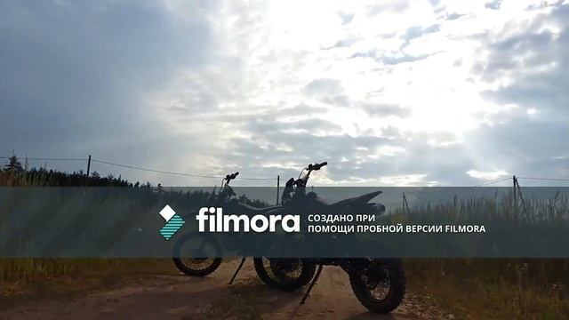 TTR 125 смотреть онлайн