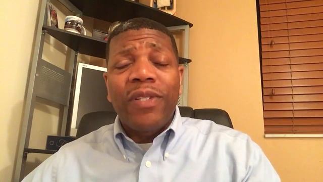 A-Game reminder! смотреть онлайн