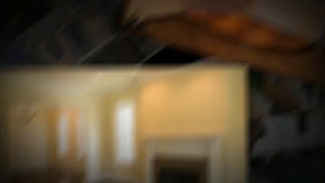 ТзОВ Будівельник якісні електромонтажні роботи якісний ремонт квартир об'єкти під ключ Волинь ціни смотреть онлайн