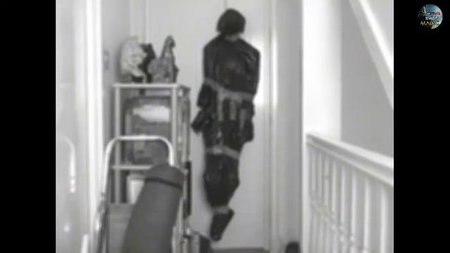 Top 3 Mysterious video | Unsolved mysterious youtube video | Mysterious Video | Robert helpmann | смотреть онлайн