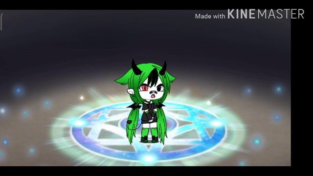 Почему я удалила все видео на почти канале и что будет дальше смотреть онлайн