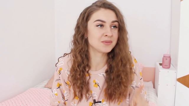 "ОПЯТЬ ЗА СТАРОЕ?!" с Буби * ПЕРЕДЕЛКА СТАРОЙ МЕБЕЛИ * Часть 2 ПОСТЕЛЬНЫЕ ДЕЛА? смотреть онлайн