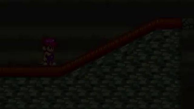SNES Longplay [208] Congo's Caper смотреть онлайн