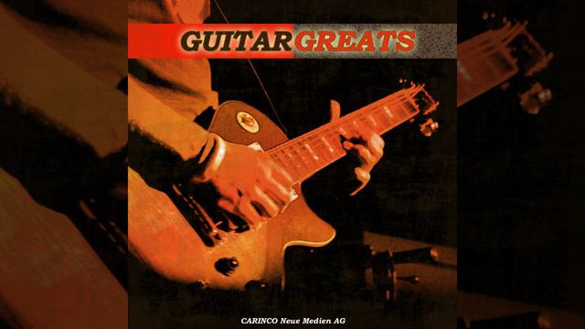 Sleep Walk смотреть онлайн