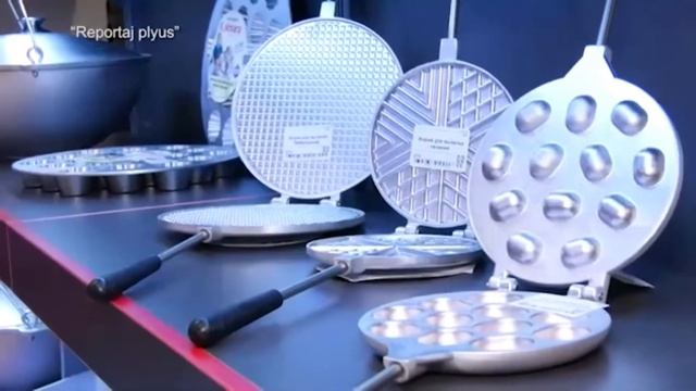 Открытие Официального Шоурума «Kukmara” смотреть онлайн