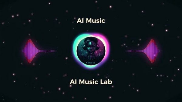 AI Music Lab