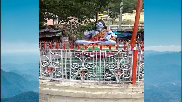 Rishikesh || ऋषिकेश के ताजा हालात || Rishikesh News смотреть онлайн