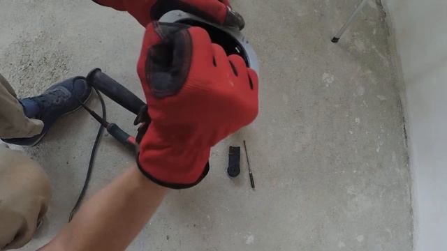 Пылеуловитель, насадка пылеудаления Bosch GDE 16 plus смотреть онлайн