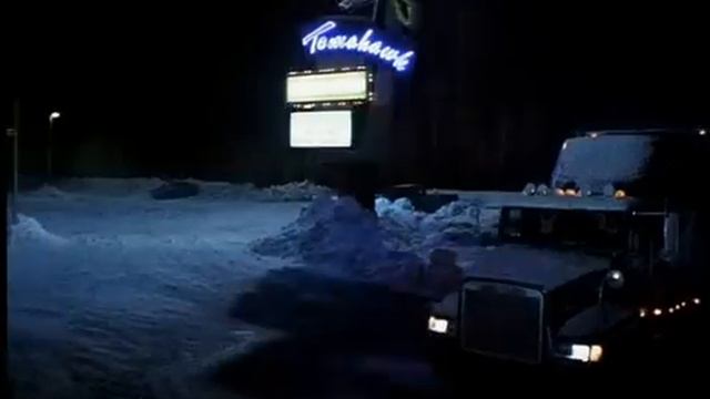 Reindeer Games смотреть онлайн