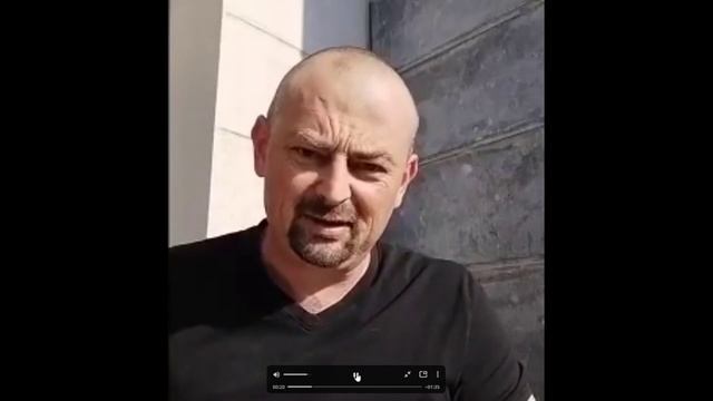 Микола про правильных евреев))).mp4 смотреть онлайн