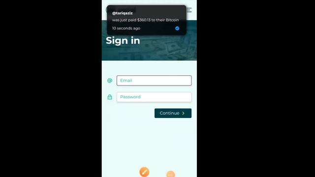 cllckwnrkersj xyz, Best online money making software, error, cllckwnrkersj xyz gmail password erro смотреть онлайн