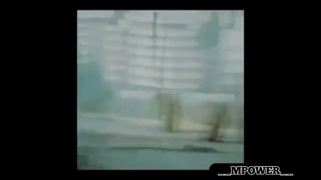 صبوا فوقك النار смотреть онлайн