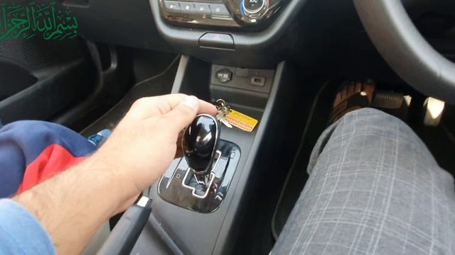 Changan Alsvin 1.5 Lumiere Owner's Review | Changan Alsvin full review смотреть онлайн