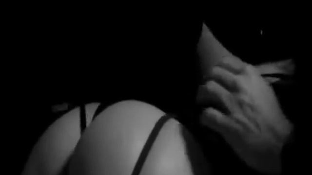 Bdsm Disciplina e Passioni смотреть онлайн