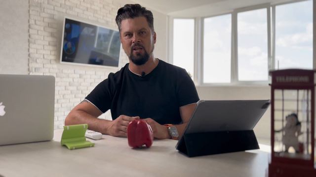 Как заработать на видео в BIGO LIVE? Монетизация видео в биго лайв. Приглашаем в нашу команду SPANDA