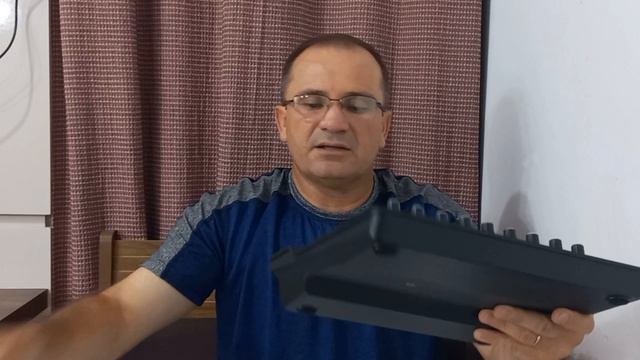 Mesa de Som TEYUN A8 , MP3/ Placa de som e Interface USB 2.0. смотреть онлайн