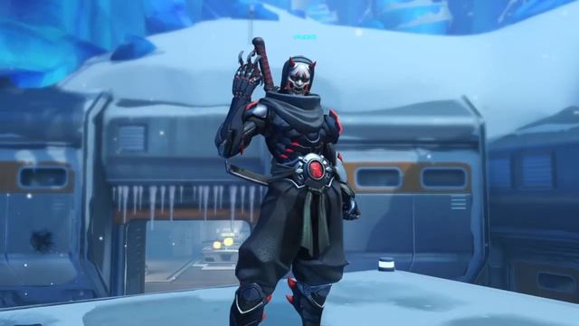 Git gud noob смотреть онлайн