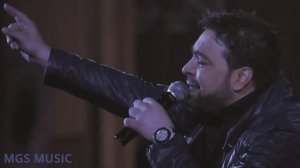 FLORIN SALAM - Parca cerul plange ca azi ne despartim (slow mix)